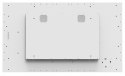 Monitor 55 cali TF5539UHSC-W1AG IPS,24/7,4K,IP54,500cd,7H,POJ.15p,LAN