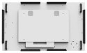Monitor 55 cali TF5539UHSC-W1AG IPS,24/7,4K,IP54,500cd,7H,POJ.15p,LAN