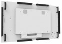 Monitor 55 cali TF5539UHSC-W1AG IPS,24/7,4K,IP54,500cd,7H,POJ.15p,LAN