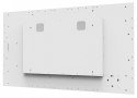 Monitor 55 cali TF5539UHSC-W1AG IPS,24/7,4K,IP54,500cd,7H,POJ.15p,LAN