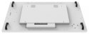 Monitor 55 cali TF5539UHSC-W1AG IPS,24/7,4K,IP54,500cd,7H,POJ.15p,LAN