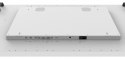 Monitor 55 cali TF5539UHSC-W1AG IPS,24/7,4K,IP54,500cd,7H,POJ.15p,LAN