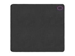 Podkładka pod mysz MP511 L