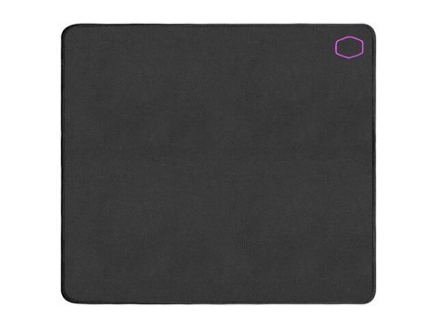 Podkładka pod mysz MP511 L