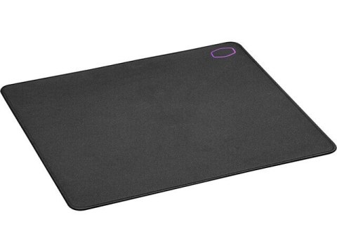 Podkładka pod mysz MP511 L