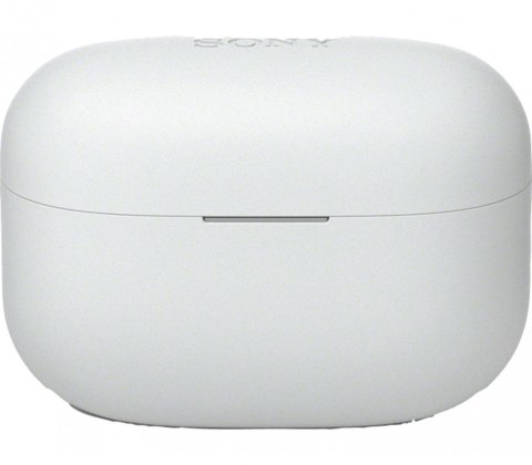 Słuchawki WFLS900N białe