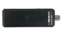 Tuner cyfrowy DVB-T H.265/HEVC