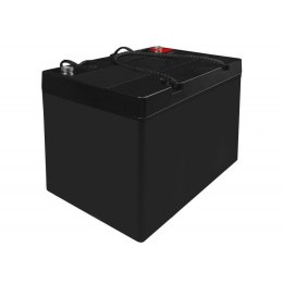 Akumulator AGM VRLA 12V 50Ah