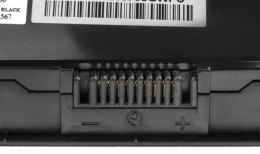 Bateria A42-G750 15V 4400mAh do Asus ROG G750 G750J