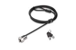 Blokada laptopa NanoSaver Master Key - sprzedaz w opakowaniach 25 szt