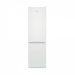 Chłodziarko-zamrażarka W7X93AW