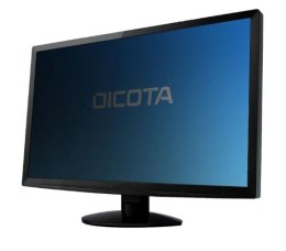 Filtr Prywatyzujący 2-stronny 23.8 16:9 samoprzylepny