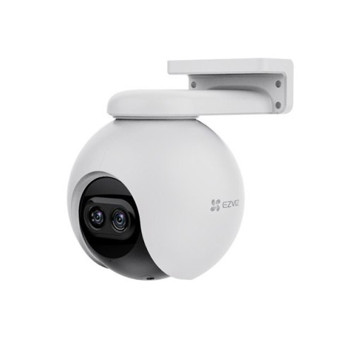 Kamera C8PF Dual Lens PTZ IP65 Kamera C8PF Dual Lens PTZ IP65