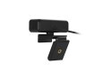 Kamera internetowa 1080p W2000