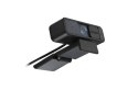 Kamera internetowa 1080p W2000