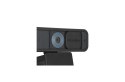 Kamera internetowa 1080p W2000