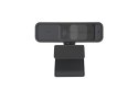 Kamera internetowa 1080p W2000