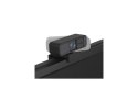 Kamera internetowa 1080p W2000