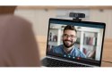 Kamera internetowa 1080p W2000