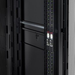 Listwa zasilająca Rack PDU 9000 Switched, ZeroU, 11.0kW, 230V, (21) C13 & (3) C