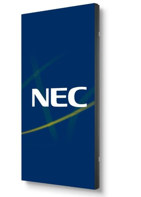 Monitor wielkoformatowy MultiSync UN552 55 cali 700cd/m2 24/7