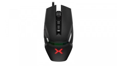 Mysz gamingowa - Bot RGB