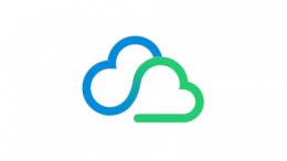 Oprogramowanie C2 NAS Backup C2-BACKUP500G-1Y-EU