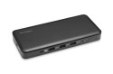 Stacja dokująca SD4839P USB-C i USB 85W Power Delivery Uniwersalna
