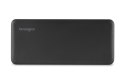 Stacja dokująca SD4839P USB-C i USB 85W Power Delivery Uniwersalna