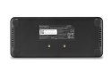 Stacja dokująca SD4839P USB-C i USB 85W Power Delivery Uniwersalna