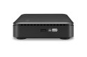 Stacja dokująca SD4839P USB-C i USB 85W Power Delivery Uniwersalna