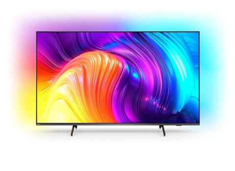 Telewizor 65 cali LED 65PUS8517/12 Android Ambilight Telewizor 65 cali LED 65PUS8517/12 Android Ambilight