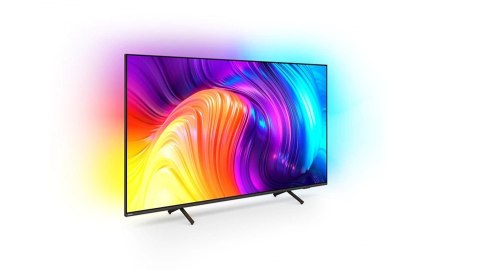 Telewizor 65 cali LED 65PUS8517/12 Android Ambilight Telewizor 65 cali LED 65PUS8517/12 Android Ambilight