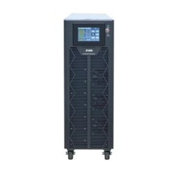 Zasilacz awaryjny UPS Powerline Dark 10-33 T/PWDATO-3310K0/09