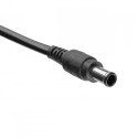 Zasilacz do laptopa Sony Vaio 19,5V 4,7A 90W