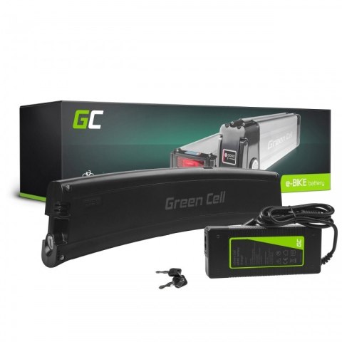 Bateria frame do E-BIKE 36V 7.8Ah 250W Bateria frame do E-BIKE 36V 7.8Ah 250W