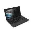 Filtr prywatyzujący 2-stronny do laptopa 13.3 cala 16:9