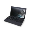 Filtr prywatyzujący 2-stronny do laptopa 13.3 cala 16:9