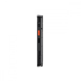Inteligentny terminal mobilny L2H
