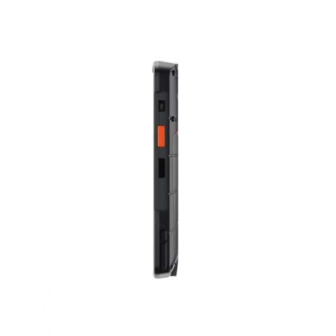 Inteligentny terminal mobilny L2H Inteligentny terminal mobilny L2H
