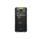 Inteligentny terminal mobilny L2H