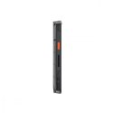 Inteligentny terminal mobilny L2H