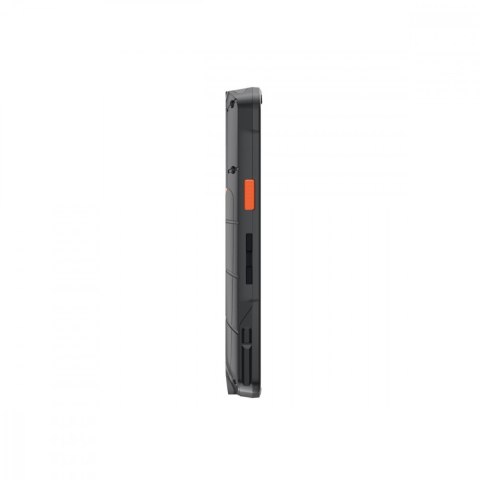 Inteligentny terminal mobilny L2H Inteligentny terminal mobilny L2H