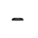 Inteligentny terminal mobilny L2H