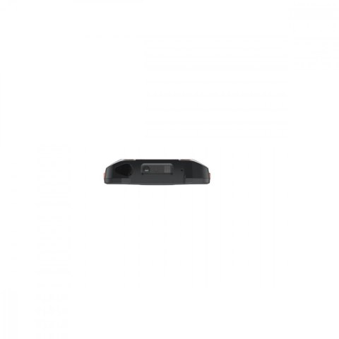 Inteligentny terminal mobilny L2H Inteligentny terminal mobilny L2H