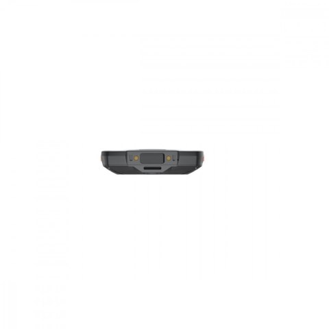 Inteligentny terminal mobilny L2H Inteligentny terminal mobilny L2H