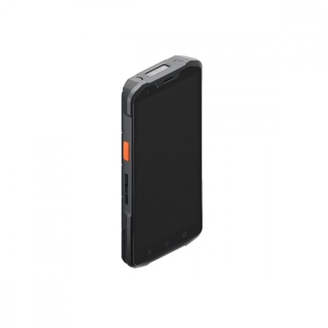Inteligentny terminal mobilny L2H Inteligentny terminal mobilny L2H
