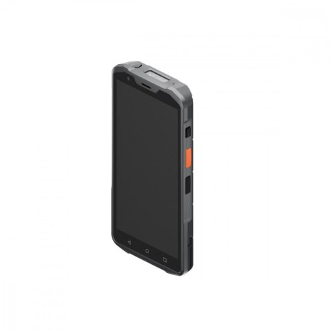 Inteligentny terminal mobilny L2H Inteligentny terminal mobilny L2H