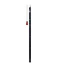 Listwa PDU EPDU1216S zarządzalna Zero U, 11 kW, 230V, (21) C13 i (6) C19 IEC309