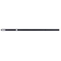 Listwa PDU EPDU1216S zarządzalna Zero U, 11 kW, 230V, (21) C13 i (6) C19 IEC309